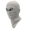 Balaclava