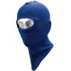 Balaclava