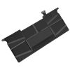 Replacement Laptop bat...