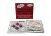 Factory supply original qing tian zhu tablet &amp; capsule &amp; potala palace energetic capsule