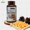 Provide Heart beating energy Coenzyme-Q10 Softgel Capsule