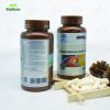 High Quality Chondroitin Sulfate - Glucosamine, Chondroitin Sulfate & Calcium Capsule to relief joint pain