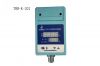 TRH-K-202 adjustable p...