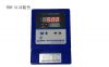 TRH-212 fire air pressure difference controller (expanded economy type