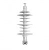 Composite Suspension R...