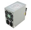 250W at power supply for Spark/Industrial/CNC machine tools