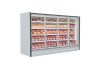 commercial refrigeration