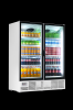 commercial refrigeration