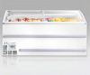 commercial refrigeration