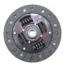 Auto Clutch Disc Plate for Toyota COROLLA