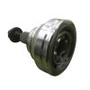 Auto CV Joint for Buick Lacrosse