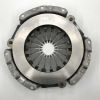 16 3082 000 815 Clutch Pressure Plate for Skoda Fabia 6Y2 6Y3 6Y5