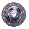 Auto Clutch Disc Plate for Toyota COROLLA