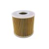 Best Car Oil Filter fo...