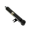 Auto Hydraulic Front Right Shock Absorber for Chevrolet Aveo SJ1 95948812