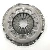 16 3082 000 815 Clutch Pressure Plate for Skoda Fabia 6Y2 6Y3 6Y5