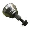 Auto CV Joint for Buick Lacrosse