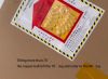 Tiltindicator label (t...