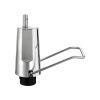 styling chair pump barber chair pump chair base A9