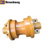  bulldozer D5C track r...