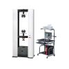 WDW 100KN electronic u...