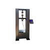 WDS 10-300KN electroni...