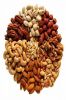 Pistachios Nuts ,Walnuts | Peanuts | Cashew Nuts | Almond Nuts for sale