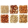 Pistachios Nuts ,Walnuts | Peanuts | Cashew Nuts | Almond Nuts for sale