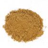 High protein fish meal powder, fish meal 55% 60% 65% for animal feeds