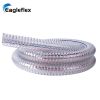 2inch pvc steel wire h...
