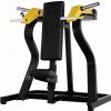 professional plate - loaded strength equipment with superior quality