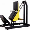 professional plate - loaded strength equipment with superior quality