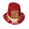 New-Years-Eve-Hat