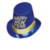 New-Years-Eve-Hat