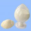 Glycerol monostearate 95%