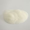 Glycerol monostearate 95%
