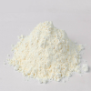 High Quality Xanthan Gum Thickeners