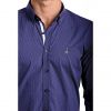 Golden Touch Slim Fit ...