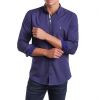 Golden Touch Slim Fit ...
