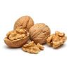 Walnuts inshell