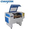 co2 laser engraving machine 400*600mm for arcylic wood glass marble leather MDF paper fabric