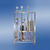 Ceramic Membrane Machine 