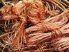 Pure Copper Wire Millberry Scrap 99.9% And Copper Cathode Best quality