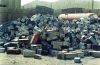 Dry Cell Batteries
