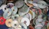 PC Scrap, CD Scrap, DV...