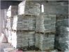 Waste Paper And Waste ...