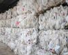 HDPE Milk Bottle Scrap/ HDPE Blue Drum Scrap/ PET Bottles Scrap/ PVC Window Scrap