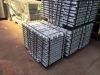 High Quality Pure Zinc...