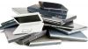 Used Laptops