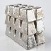 Hot Sale Tin Ingot 99....